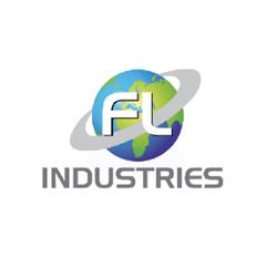 Fl Industries A/S
