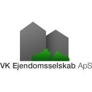 VK Ejendomsselskab ApS