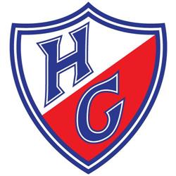 Hg Fodbold