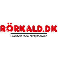 Rørkald