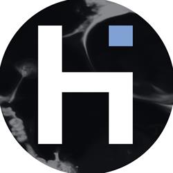 Hidden Agency