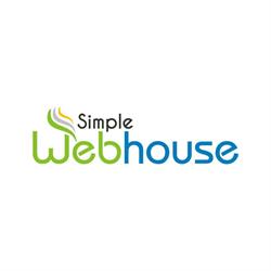 Simple Webhouse