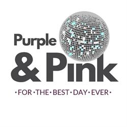 PurpleandPink