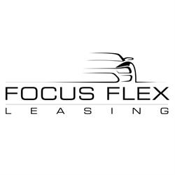 Focus Flex