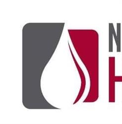 Nordjysk Hydraulic ApS