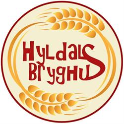 Hyldals Bryghus