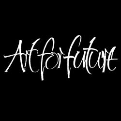 Galleri Art for future