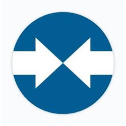Freetrailer Group A/S