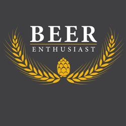 Beer Enthusiast Danmark