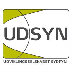Udsyn A/S