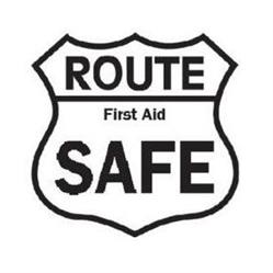 RouteSafe.dk