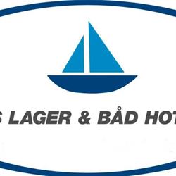 Assens Lager og Bådhotel