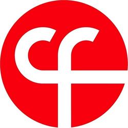 Landsforen T Bek af Cystisk Fibrose