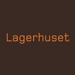 lagerhuset