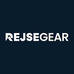RejseGear.dk