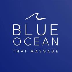 blueoceanthaimassage