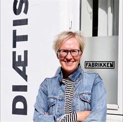 Diætist Slagelse