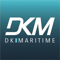 DK Maritime ApS