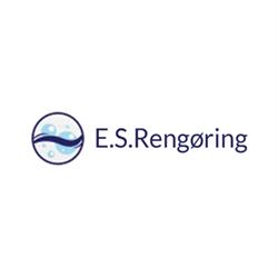E.S.Rengøring
