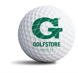 Golfstore