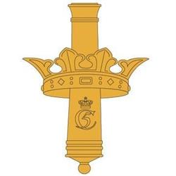 Danske Artilleriregiment