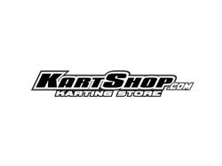 Kartshop.com