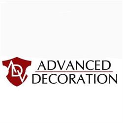 Advanced Decoration Aps