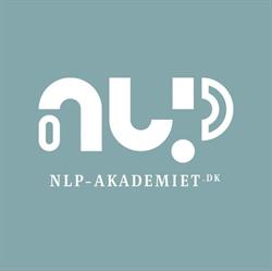 NLP Akademiet