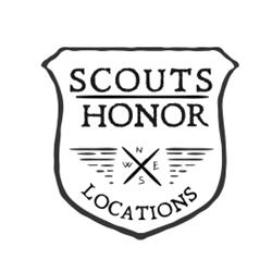 Location scout - Scoutshonor Locations