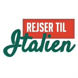 Rejser Til Italien