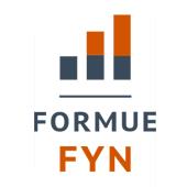 FormueFyn Fondsmæglerselskab A/S