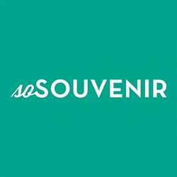 soSouvenir