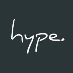 Hype Media