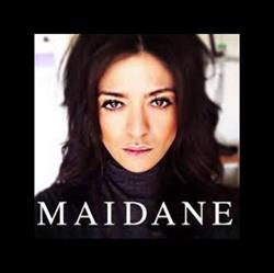 Maidane