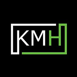 Konsulentfirmaet Munk Hansen ApS