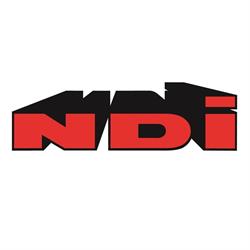 NDI Group A/S
