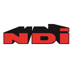 NDI Group A/S