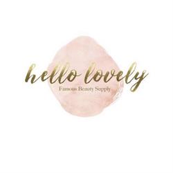 HelloLovely