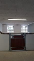 Brogaard Hestepension
