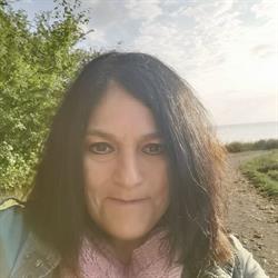Magiske Krystaller - Trizanna