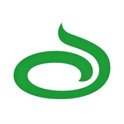 Lantmännen Agro A/S