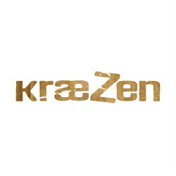 kræZen.dk