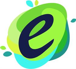 EazyPay