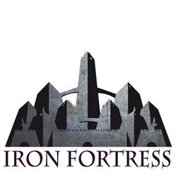 Iron Fortress Aps
