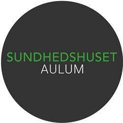 Sundhedshuset