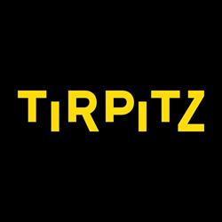 Tirpitz