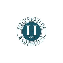 Helenekilde Badehotel