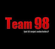 Team 98