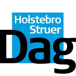 Dagbladet Holstebro
