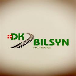 DK Bilsyn Horsens